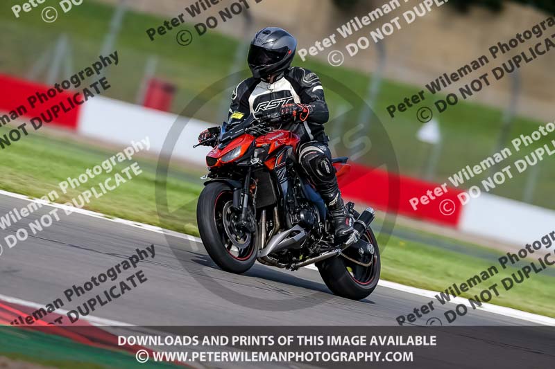 PJ Motorsport 2019;donington no limits trackday;donington park photographs;donington trackday photographs;no limits trackdays;peter wileman photography;trackday digital images;trackday photos